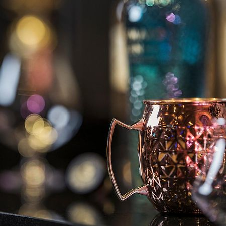 Hotel Bergkristall Zillertal - Adults Only 14 Years Plus هيباخ المظهر الخارجي الصورة