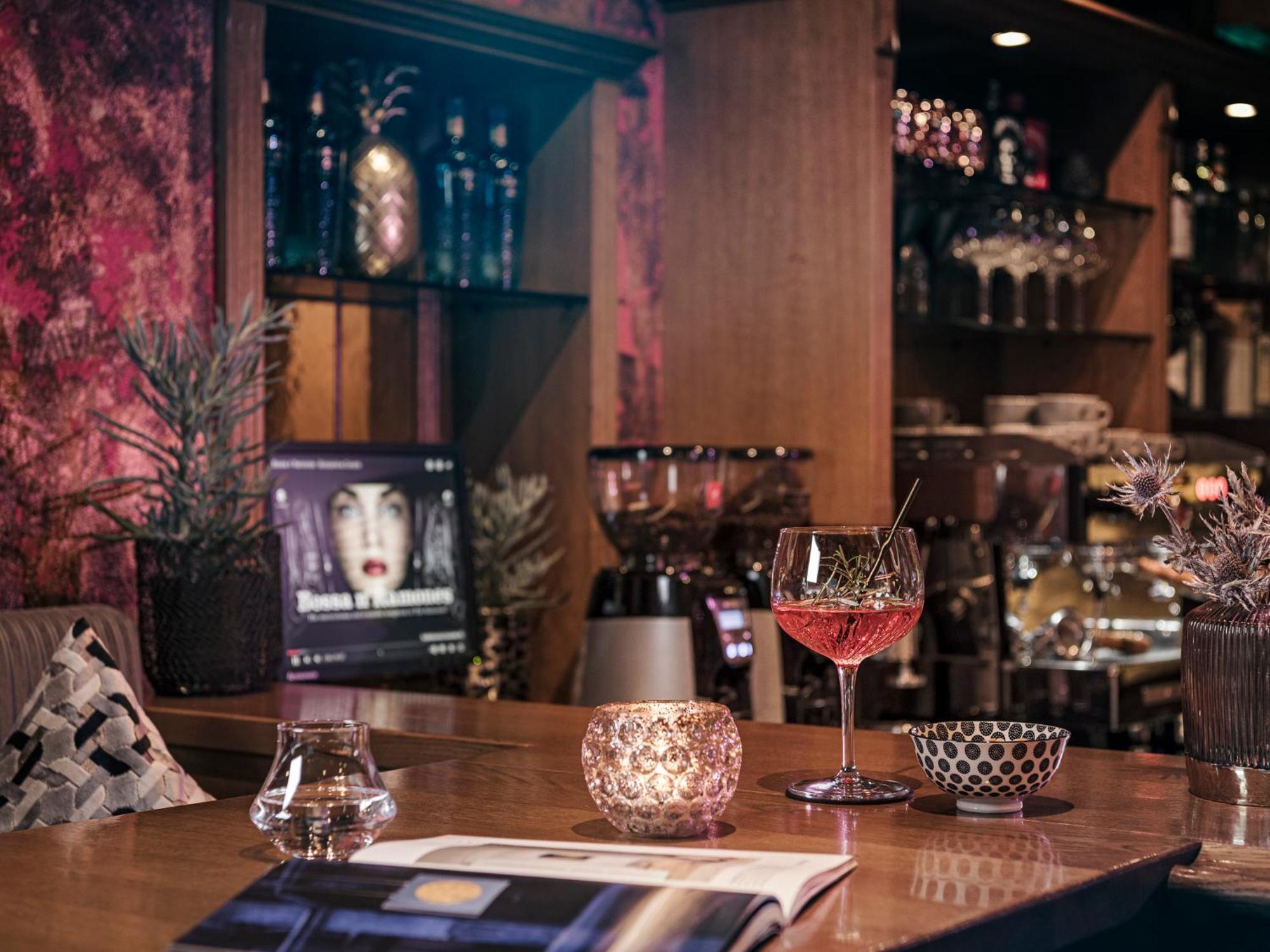 Hotel Bergkristall Zillertal - Adults Only 14 Years Plus هيباخ المظهر الخارجي الصورة